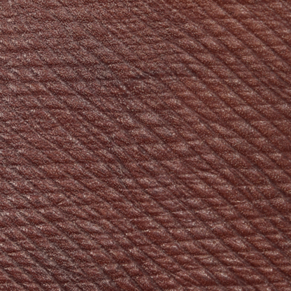 Detail of Reproduction Russian Leather